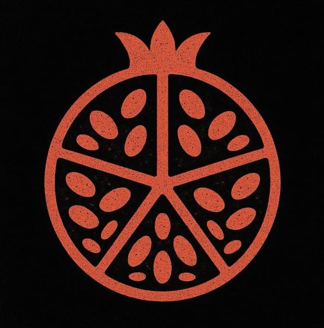 Nar logo
